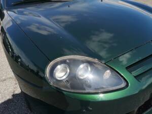 Bild 32/42 von MG TF 115 (2002)