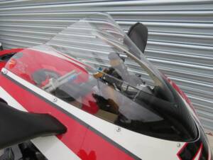 Bild 6/44 von Ducati DUMMY (2010)
