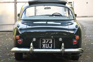 Bild 42/50 von Bristol 406 (1960)