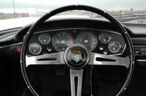 Image 8/10 of Glas 1700 GT (1965)