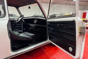 Imagen 35/47 de Mini 850 (1971)