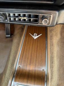 Image 13/16 of Opel Diplomat V8 5,4 (1975)