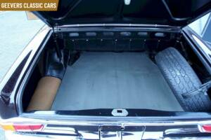 Image 10/14 of Mercedes-Benz 280 SE 3,5 (1970)