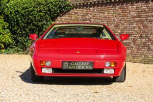 Image 28/50 of Lotus Esprit SE (1992)