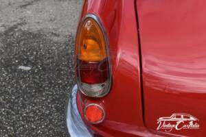 Afbeelding 11/82 van Alfa Romeo Giulietta Sprint (1961)