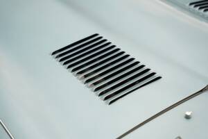 Image 38/50 de Jaguar Type E 3.8 (1962)