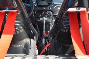 Image 14/21 of Abarth 695 Biposto (2016)