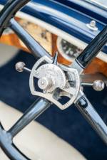 Image 40/50 de Rolls-Royce 40&#x2F;50 HP Silver Ghost (1920)