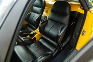 Image 40/50 de Alfa Romeo RZ (1994)