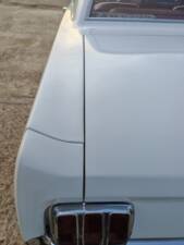 Image 32/50 de Ford Mustang 200 (1966)