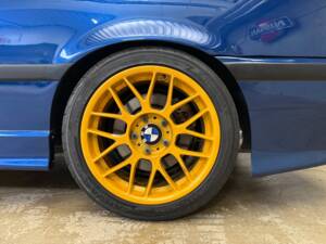 Bild 14/21 von BMW M3 (1993)