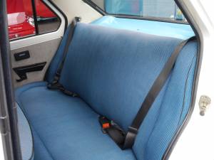 Bild 36/69 von FIAT 127 (1979)