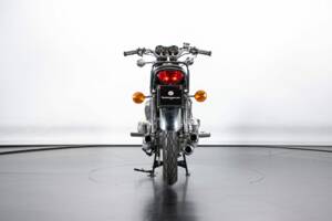 Image 7/50 of Kawasaki DUMMY (1973)