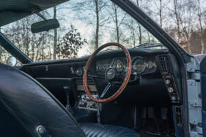 Image 34/57 de Aston Martin DBS Vantage (1969)