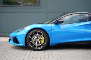 Bild 9/50 von Lotus Emira (2023)