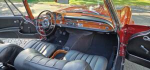 Image 15/44 of Mercedes-Benz 220 SE b (1962)