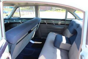 Image 28/43 of Cadillac 62 Sedan (1953)