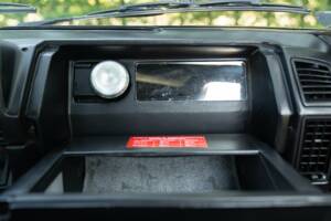 Bild 41/50 von FIAT Ritmo 105 TC (1990)