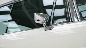 Immagine 14/15 di Mercedes-Benz 280 SE (1968)
