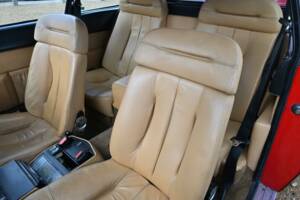Image 39/50 of Ferrari Mondial 8 (1981)