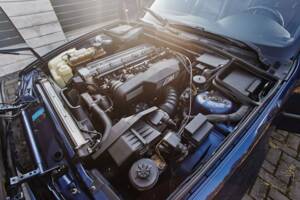 Bild 15/18 von BMW M5 (1992)