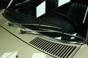 Imagen 47/50 de Mercedes-Benz 380 SL (1984)