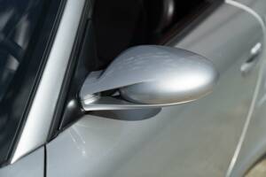 Bild 33/50 von Porsche 911 Turbo (2008)