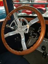 Afbeelding 14/16 van Packard Single Six (1923)