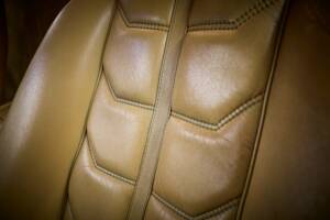 Image 65/100 of Ferrari 308 GTB Quattrovalvole (1983)