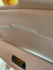 Bild 36/64 von BMW 3.0 CSi (1975)