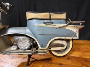 Image 9/16 of KTM Ponny I (1900)