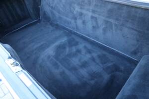 Bild 25/50 von Mercedes-Benz 560 SL (1987)