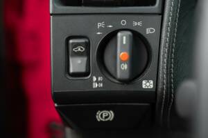 Image 44/50 de Mercedes-Benz SL 600 (1994)