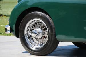 Image 46/50 of Jaguar XK 150 FHC (1959)