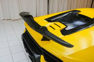 Bild 67/71 von Lamborghini Huracán Performante (2017)