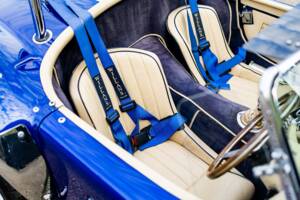 Image 48/50 of Dax Cobra (2005)