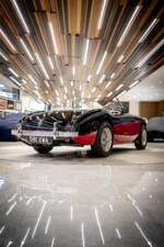 Bild 18/50 von Austin-Healey 100/4 (BN2) (1956)