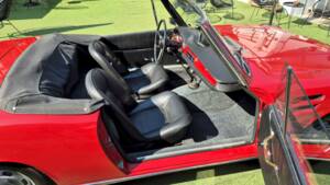 Image 28/64 of FIAT 1200 S OSI (1965)