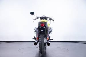Image 2/36 de Moto Guzzi DUMMY (1974)