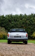 Afbeelding 7/39 van Rolls-Royce Corniche I (1976)