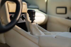 Image 45/50 of Lotus Esprit SE (1993)