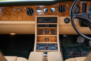 Bild 13/14 von Bentley Turbo R (1991)