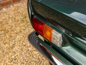 Bild 64/92 von Aston Martin V8 Volante X-Pack (1989)