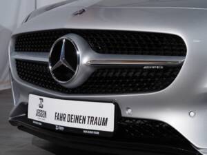 Image 12/49 of Mercedes-AMG GT-S (2015)