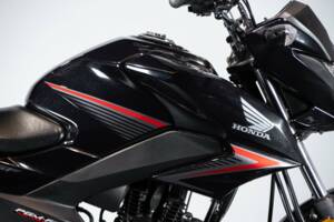 Bild 41/50 von Honda DUMMY (2017)