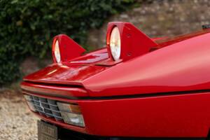 Bild 26/50 von Ferrari 328 GTB (1989)