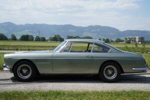 Afbeelding 5/72 van Ferrari 250 GTE (1962)