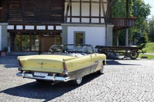 Bild 3/6 von Plymouth Belvedere (1954)