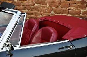 Immagine 23/32 di Maserati Mistral 4000 Spyder (1967)