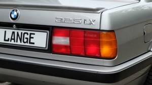 Bild 35/56 von BMW 325ix (1987)